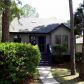 14 Salt Marsh Dr, Hilton Head Island, SC 29926 ID:226293