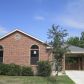 362 Dolores Ave, San Antonio, TX 78228 ID:245023