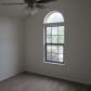 362 Dolores Ave, San Antonio, TX 78228 ID:245024