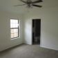 362 Dolores Ave, San Antonio, TX 78228 ID:245025