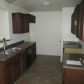 362 Dolores Ave, San Antonio, TX 78228 ID:245026