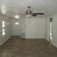 362 Dolores Ave, San Antonio, TX 78228 ID:245027