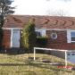 11030 Azalea Dr., Pittsburgh, PA 15235 ID:44345