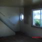 11030 Azalea Dr., Pittsburgh, PA 15235 ID:44346