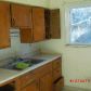 11030 Azalea Dr., Pittsburgh, PA 15235 ID:44347