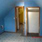 11030 Azalea Dr., Pittsburgh, PA 15235 ID:44349