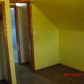 11030 Azalea Dr., Pittsburgh, PA 15235 ID:44350