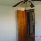 11030 Azalea Dr., Pittsburgh, PA 15235 ID:44351