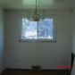 11030 Azalea Dr., Pittsburgh, PA 15235 ID:44353