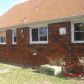 11030 Azalea Dr., Pittsburgh, PA 15235 ID:44354