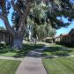 2433 N 23rd Ave, Phoenix, AZ 85009 ID:97969