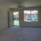 2433 N 23rd Ave, Phoenix, AZ 85009 ID:97973