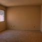 2433 N 23rd Ave, Phoenix, AZ 85009 ID:97975