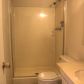 2433 N 23rd Ave, Phoenix, AZ 85009 ID:97977