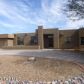 6938 W Calla Dr, Tucson, AZ 85743 ID:113765