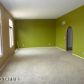 6938 W Calla Dr, Tucson, AZ 85743 ID:113766