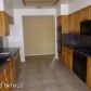 6938 W Calla Dr, Tucson, AZ 85743 ID:113769