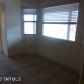 6938 W Calla Dr, Tucson, AZ 85743 ID:113771