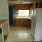 8444 Wren St, Burlington, WI 53105 ID:113855