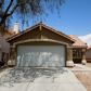 6370 Canyon Vista Court, Las Vegas, NV 89156 ID:338341