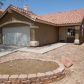 6370 Canyon Vista Court, Las Vegas, NV 89156 ID:338343