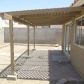 6370 Canyon Vista Court, Las Vegas, NV 89156 ID:338344