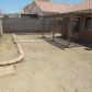 6370 Canyon Vista Court, Las Vegas, NV 89156 ID:338345