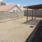 6370 Canyon Vista Court, Las Vegas, NV 89156 ID:338346