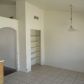 6370 Canyon Vista Court, Las Vegas, NV 89156 ID:338347