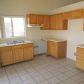 6370 Canyon Vista Court, Las Vegas, NV 89156 ID:338350