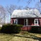 93 Forest Street, Plainville, CT 06062 ID:70758