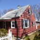 93 Forest Street, Plainville, CT 06062 ID:70759