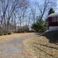 93 Forest Street, Plainville, CT 06062 ID:70760