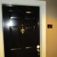 4940 Old Main St Unit 401, Richmond, VA 23231 ID:134287