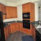 4940 Old Main St Unit 401, Richmond, VA 23231 ID:134289