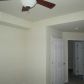 4940 Old Main St Unit 401, Richmond, VA 23231 ID:134291