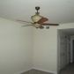 4940 Old Main St Unit 401, Richmond, VA 23231 ID:134292