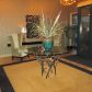 4940 Old Main St Unit 401, Richmond, VA 23231 ID:134294