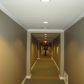 4940 Old Main St Unit 401, Richmond, VA 23231 ID:134296