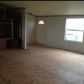 5905 Cobbler Ct, Joshua, TX 76058 ID:151772