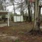 839 Forrester St, Silsbee, TX 77656 ID:12340