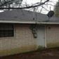 839 Forrester St, Silsbee, TX 77656 ID:12342