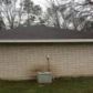 839 Forrester St, Silsbee, TX 77656 ID:12343