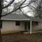 839 Forrester St, Silsbee, TX 77656 ID:12344