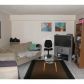 2138 SW 6 ST # 102, Miami, FL 33135 ID:1730745