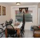 2138 SW 6 ST # 102, Miami, FL 33135 ID:1730746