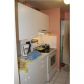 2138 SW 6 ST # 102, Miami, FL 33135 ID:1730747