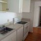 40 E 9th St Apt 514, Chicago, IL 60605 ID:337662