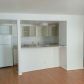 40 E 9th St Apt 514, Chicago, IL 60605 ID:337663