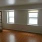 40 E 9th St Apt 514, Chicago, IL 60605 ID:337664